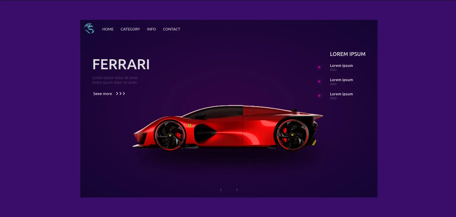 apercu